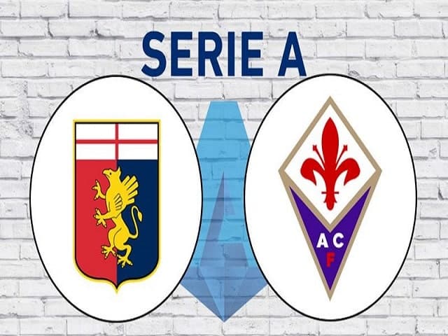 Soi kèo bóng đá 88FUN trận Genoa vs Fiorentina, 20:00 – 03/04/2021 Soi kèo bóng đá 88FUN trận Genoa vs Fiorentina, 20:00 – 03/04/2021