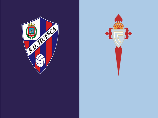 Soi kèo bóng đá 88FUN trận Huesca vs Celta Vigo, 20:00 – 07/03/2021 Soi kèo bóng đá 88FUN trận Huesca vs Celta Vigo, 20:00 – 07/03/2021