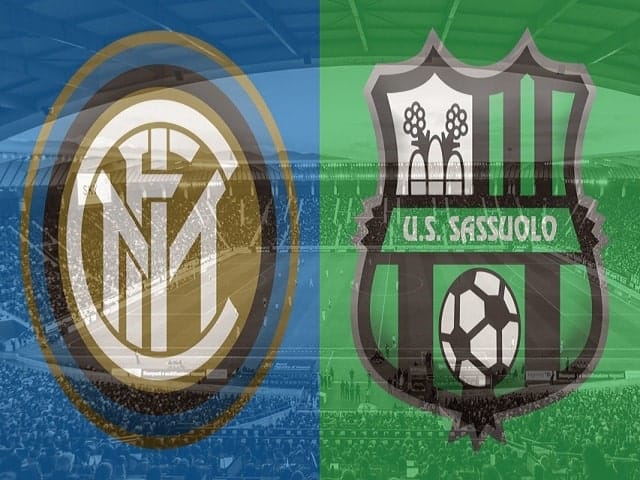 Soi kèo bóng đá 88FUN trận Inter Milan vs Sassuolo, 02:45 – 21/03/2021 Soi kèo bóng đá 88FUN trận Inter Milan vs Sassuolo, 02:45 – 21/03/2021