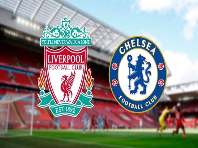 Soi kèo bóng đá 88FUN trận Liverpool vs Chelsea, 03:15 – 05/03/2021 Soi kèo bóng đá 88FUN trận Liverpool vs Chelsea, 03:15 – 05/03/2021