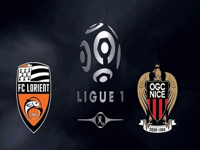 Soi kèo bóng đá 88FUN trận Lorient vs Nice, 21:00 – 14/03/2021 Soi kèo bóng đá 88FUN trận Lorient vs Nice, 21:00 – 14/03/2021
