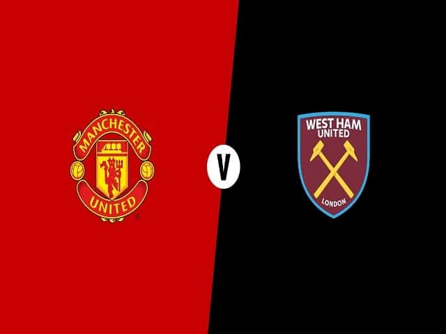 Soi kèo bóng đá 88FUN trận Manchester United vs West Ham, 02:15 – 15/03/2021 Soi kèo bóng đá 88FUN trận Manchester United vs West Ham, 02:15 – 15/03/2021