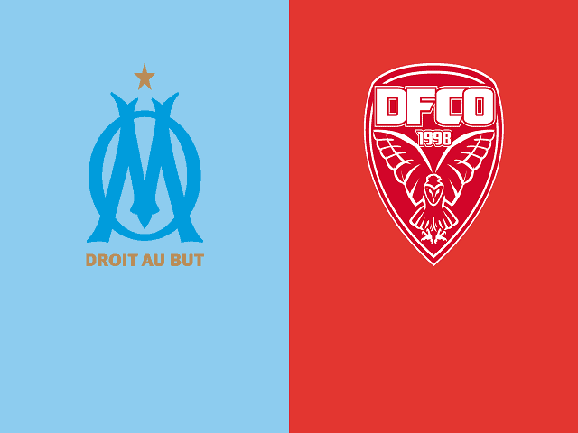Soi kèo bóng đá 88FUN trận Marseille vs Dijon, 02:00 – 05/04/2021 Soi kèo bóng đá 88FUN trận Marseille vs Dijon, 02:00 – 05/04/2021