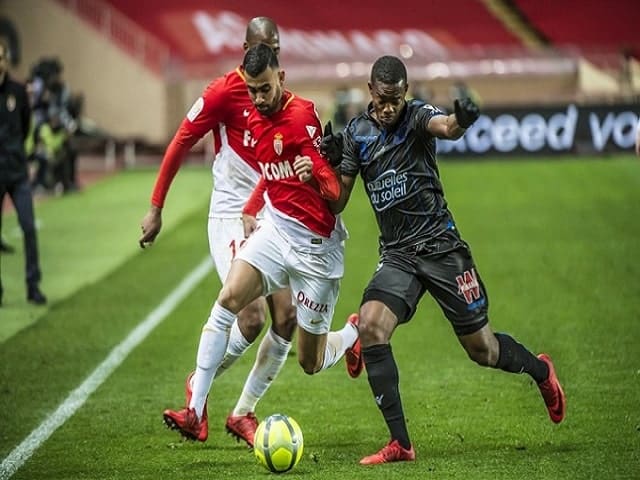 Soi kèo bóng đá 88FUN trận AS Monaco vs Metz, 18:00 – 03/04/2021 Soi kèo bóng đá 88FUN trận AS Monaco vs Metz, 18:00 – 03/04/2021