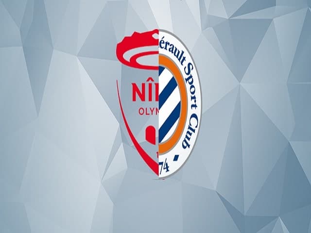 Soi kèo bóng đá 88FUN trận Nimes vs Montpellier, 19:00 – 14/03/2021 Soi kèo bóng đá 88FUN trận Nimes vs Montpellier, 19:00 – 14/03/2021