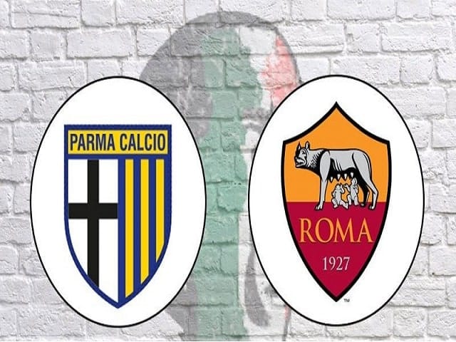 Soi kèo bóng đá 88FUN trận Parma vs AS Roma, 21:00 – 14/03/2021 Soi kèo bóng đá 88FUN trận Parma vs AS Roma, 21:00 – 14/03/2021