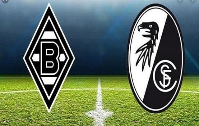 Soi kèo bóng đá 88FUN trận B. Monchengladbach vs Freiburg, 1:30 – 04/04/2021 Soi kèo bóng đá 88FUN trận B. Monchengladbach vs Freiburg, 1:30 – 04/04/2021