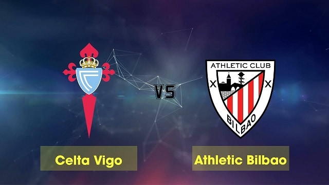 Soi kèo bóng đá 88FUN trận Celta Vigo vs Ath Bilbao, 20:00 – 14/03/2021 Soi kèo bóng đá 88FUN trận Celta Vigo vs Ath Bilbao, 20:00 – 14/03/2021