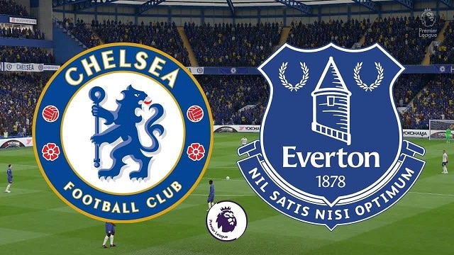 Soi kèo bóng đá 88FUN trận Chelsea vs Everton, 2:15 – 08/03/2021 Soi kèo bóng đá 88FUN trận Chelsea vs Everton, 2:15 – 08/03/2021