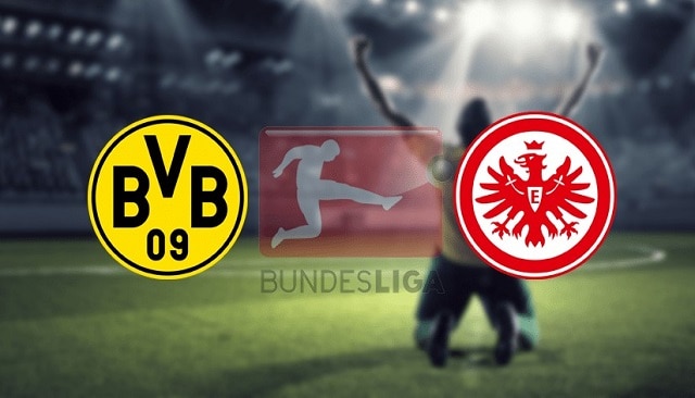 Soi kèo bóng đá 88FUN trận Dortmund vs Eintracht Frankfurt, 20:30 – 03/04/2021 Soi kèo bóng đá 88FUN trận Dortmund vs Eintracht Frankfurt, 20:30 – 03/04/2021