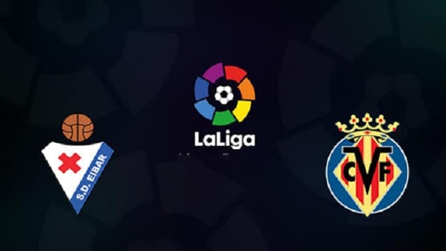 Soi kèo bóng đá 88FUN trận Eibar vs Villarreal, 0:30 – 15/03/2021 Soi kèo bóng đá 88FUN trận Eibar vs Villarreal, 0:30 – 15/03/2021