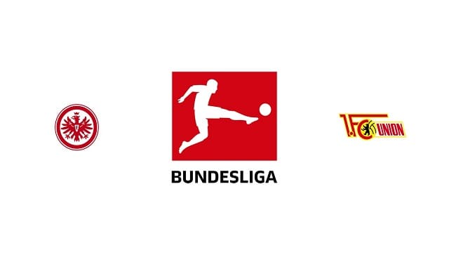 Soi kèo bóng đá 88FUN trận Eintracht Frankfurt vs Union Berlin, 21:30 – 20/03/2021 Soi kèo bóng đá 88FUN trận Eintracht Frankfurt vs Union Berlin, 21:30 – 20/03/2021