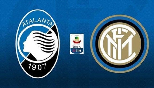 Soi kèo bóng đá 88FUN trận Inter vs Atalanta, 2:45 – 09/03/2021 Soi kèo bóng đá 88FUN trận Inter vs Atalanta, 2:45 – 09/03/2021