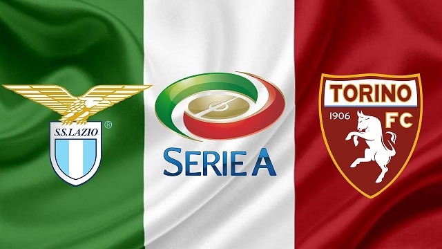 Soi kèo bóng đá 88FUN trận Lazio vs Torino, 0:30 – 03/03/2021 Soi kèo bóng đá 88FUN trận Lazio vs Torino, 0:30 – 03/03/2021