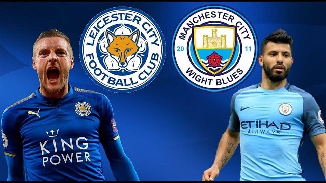 Soi kèo bóng đá 88FUN trận Leicester vs Manchester City, 23:30 – 03/04/2021 Soi kèo bóng đá 88FUN trận Leicester vs Manchester City, 23:30 – 03/04/2021