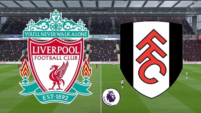 Soi kèo bóng đá 88FUN trận Liverpool vs Fulham, 21:00 – 07/03/2021 Soi kèo bóng đá 88FUN trận Liverpool vs Fulham, 21:00 – 07/03/2021