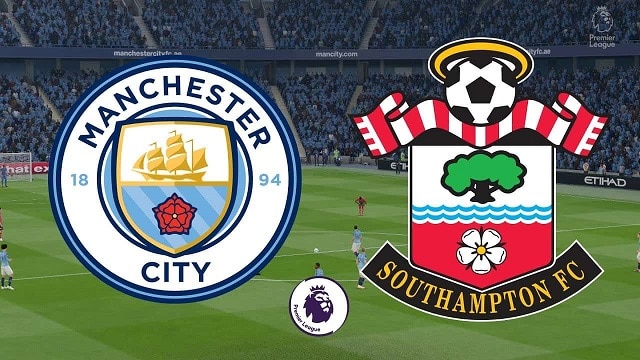 Soi kèo bóng đá 88FUN trận Manchester City vs Southampton, 1:00 – 11/03/2021 Soi kèo bóng đá 88FUN trận Manchester City vs Southampton, 1:00 – 11/03/2021