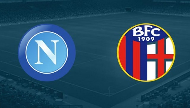 Soi kèo bóng đá 88FUN trận Napoli vs Bologna, 2:45 – 08/03/2021 Soi kèo bóng đá 88FUN trận Napoli vs Bologna, 2:45 – 08/03/2021