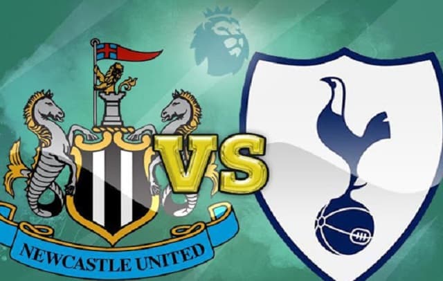 Soi kèo bóng đá 88FUN trận Newcastle vs Tottenham, 20:05 – 04/04/2021 Soi kèo bóng đá 88FUN trận Newcastle vs Tottenham, 20:05 – 04/04/2021