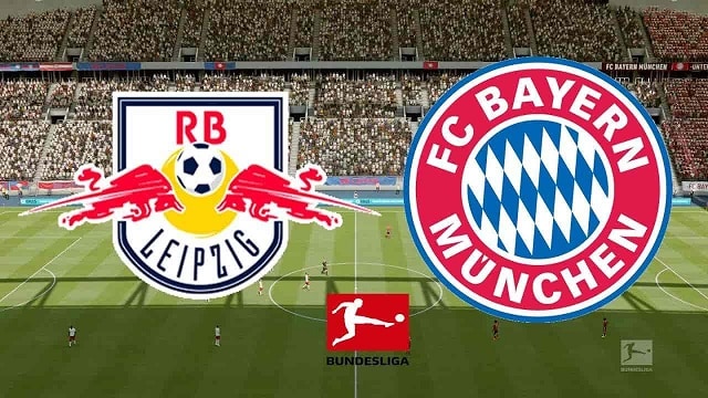 Soi kèo bóng đá 88FUN trận RB Leipzig vs Bayern Munich, 23:30 – 03/04/2021 Soi kèo bóng đá 88FUN trận RB Leipzig vs Bayern Munich, 23:30 – 03/04/2021