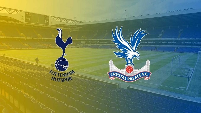 Soi kèo bóng đá 88FUN trận Tottenham vs Crystal Palace, 2:15 – 08/03/2021 Soi kèo bóng đá 88FUN trận Tottenham vs Crystal Palace, 2:15 – 08/03/2021