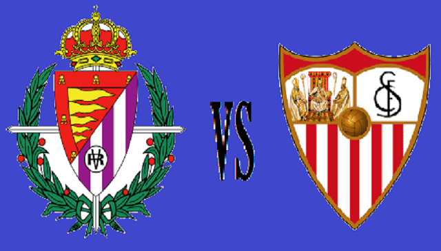 Soi kèo bóng đá 88FUN trận Valladolid vs Sevilla, 3:00 – 21/03/2021 Soi kèo bóng đá 88FUN trận Valladolid vs Sevilla, 3:00 – 21/03/2021