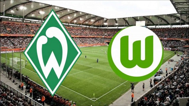 Soi kèo bóng đá 88FUN trận Werder Bremen vs Wolfsburg, 21:30 – 20/03/2021 Soi kèo bóng đá 88FUN trận Werder Bremen vs Wolfsburg, 21:30 – 20/03/2021