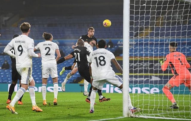 Soi kèo bóng đá 88FUN trận West Ham vs Leeds, 3:00 – 09/03/2021 Soi kèo bóng đá 88FUN trận West Ham vs Leeds, 3:00 – 09/03/2021