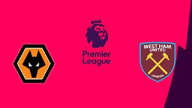Soi kèo bóng đá 88FUN trận Wolves vs West Ham, 2:15 – 06/04/2021 Soi kèo bóng đá 88FUN trận Wolves vs West Ham, 2:15 – 06/04/2021