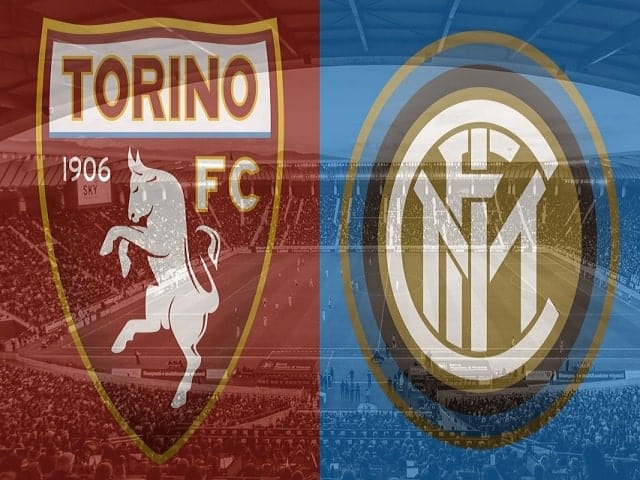Soi kèo bóng đá 88FUN trận Torino vs Inter Milan, 21:00 – 14/03/2021 Soi kèo bóng đá 88FUN trận Torino vs Inter Milan, 21:00 – 14/03/2021