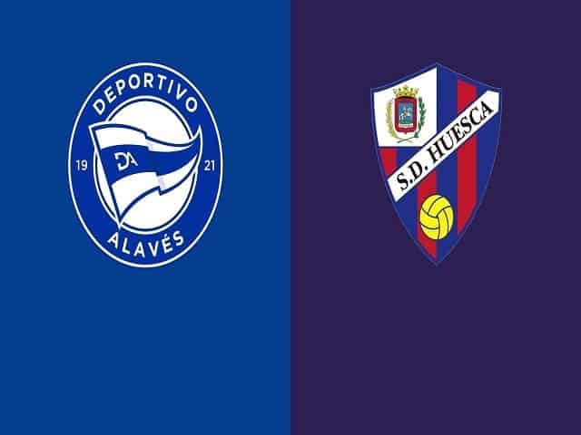 Soi kèo bóng đá 88FUN trận Deportivo Alaves vs Huesca, 21:15 – 18/04/2021 Soi kèo bóng đá 88FUN trận Deportivo Alaves vs Huesca, 21:15 – 18/04/2021