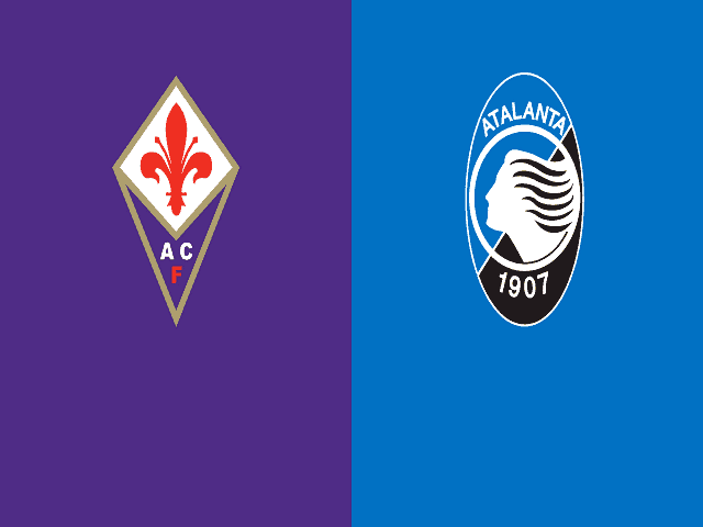 Soi kèo bóng đá 88FUN trận Fiorentina vs Atalanta, 01:45 – 12/04/2021 Soi kèo bóng đá 88FUN trận Fiorentina vs Atalanta, 01:45 – 12/04/2021