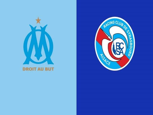 Soi kèo bóng đá 88FUN trận Marseille vs Strasbourg, 2:00 – 01/05/2021 Soi kèo bóng đá 88FUN trận Marseille vs Strasbourg, 2:00 – 01/05/2021