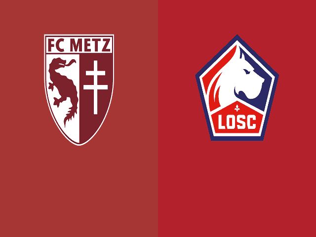 Soi kèo bóng đá 88FUN trận Metz vs Lille, 02:00 – 10/04/2021 Soi kèo bóng đá 88FUN trận Metz vs Lille, 02:00 – 10/04/2021