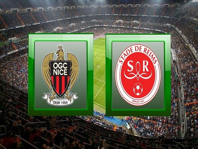 Soi kèo bóng đá 88FUN trận Nice vs Reims, 20:00 – 11/04/2021 Soi kèo bóng đá 88FUN trận Nice vs Reims, 20:00 – 11/04/2021