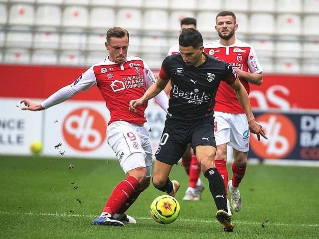 Soi kèo bóng đá 88FUN trận Nimes vs Reims, 20:00 – 02/05/2021 Soi kèo bóng đá 88FUN trận Nimes vs Reims, 20:00 – 02/05/2021