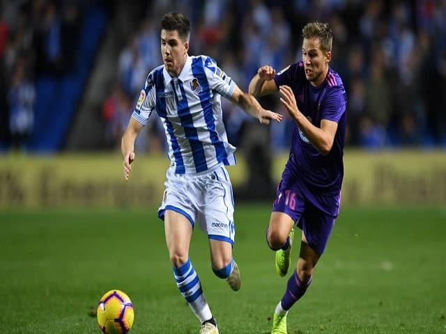 Soi kèo bóng đá 88FUN trận Real Sociedad vs Celta Vigo, 02:00 – 23/04/2021 Soi kèo bóng đá 88FUN trận Real Sociedad vs Celta Vigo, 02:00 – 23/04/2021