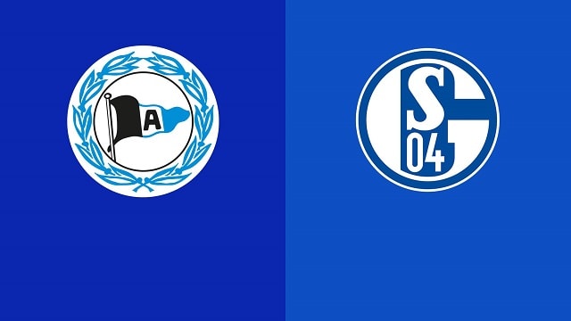 Soi kèo bóng đá 88FUN trận Arminia Bielefeld vs Schalke, 1:30 – 21/04/2021 Soi kèo bóng đá 88FUN trận Arminia Bielefeld vs Schalke, 1:30 – 21/04/2021
