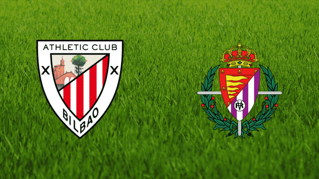 Soi kèo bóng đá 88FUN trận Ath Bilbao vs Valladolid, 00:00 – 29/04/2021 Soi kèo bóng đá 88FUN trận Ath Bilbao vs Valladolid, 00:00 – 29/04/2021