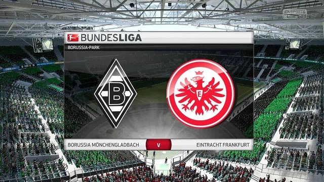 Soi kèo bóng đá 88FUN trận B. Monchengladbach vs Eintracht Frankfurt, 20:30 – 17/04/2021 Soi kèo bóng đá 88FUN trận B. Monchengladbach vs Eintracht Frankfurt, 20:30 – 17/04/2021