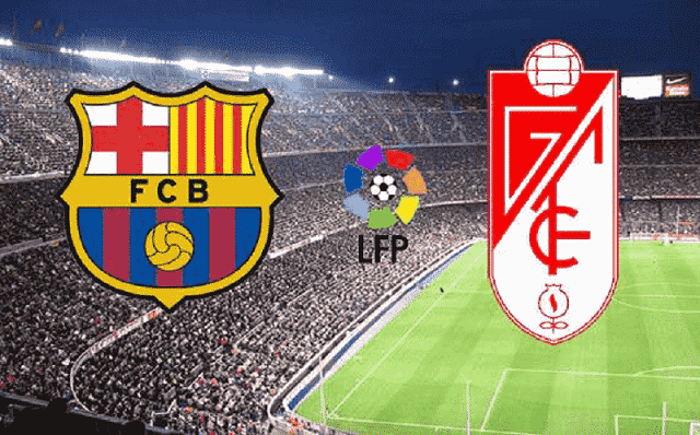 Soi kèo bóng đá 88FUN trận Barcelona vs Granada CF, 00:00 – 30/04/2021 Soi kèo bóng đá 88FUN trận Barcelona vs Granada CF, 00:00 – 30/04/2021
