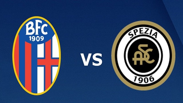 Soi kèo bóng đá 88FUN trận Bologna vs Spezia, 20:00 – 17/04/2021 Soi kèo bóng đá 88FUN trận Bologna vs Spezia, 20:00 – 17/04/2021