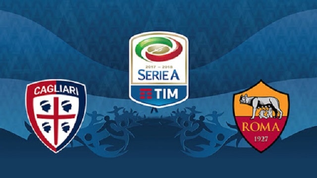Soi kèo bóng đá 88FUN trận Cagliari vs AS Roma, 23:00 – 25/04/2021 Soi kèo bóng đá 88FUN trận Cagliari vs AS Roma, 23:00 – 25/04/2021