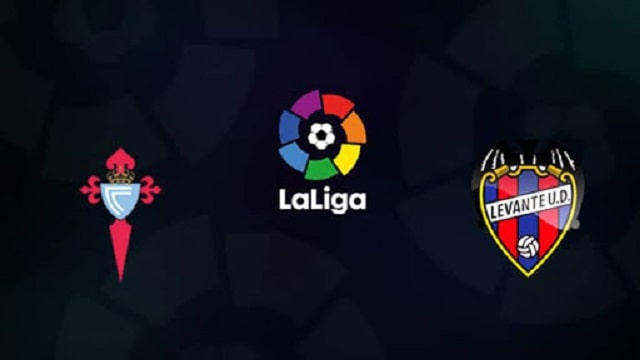 Soi kèo bóng đá 88FUN trận Celta Vigo vs Levante, 2:00 – 01/05/2021 Soi kèo bóng đá 88FUN trận Celta Vigo vs Levante, 2:00 – 01/05/2021