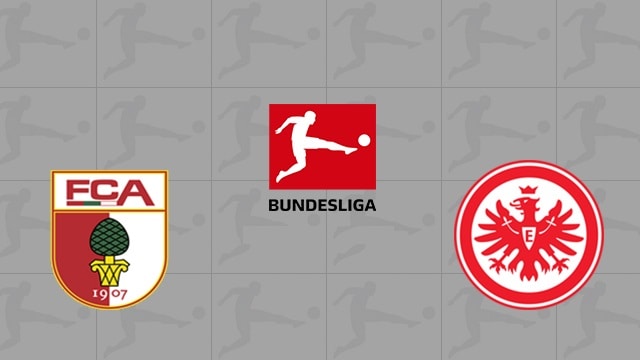 Soi kèo bóng đá 88FUN trận Eintracht Frankfurt vs Augsburg, 1:30 – 21/04/2021 Soi kèo bóng đá 88FUN trận Eintracht Frankfurt vs Augsburg, 1:30 – 21/04/2021