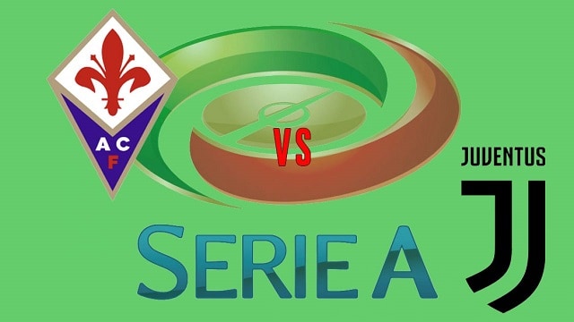 Soi kèo bóng đá 88FUN trận Fiorentina vs Juventus, 20:00 – 25/04/2021 Soi kèo bóng đá 88FUN trận Fiorentina vs Juventus, 20:00 – 25/04/2021