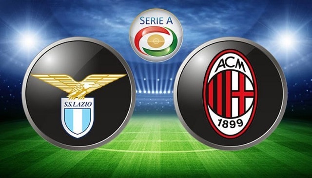 Soi kèo bóng đá 88FUN trận Lazio vs AC Milan, 1:45 – 27/04/2021 Soi kèo bóng đá 88FUN trận Lazio vs AC Milan, 1:45 – 27/04/2021