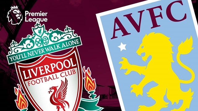 Soi kèo bóng đá 88FUN trận Liverpool vs Aston Villa, 21:00 – 10/04/2021 Soi kèo bóng đá 88FUN trận Liverpool vs Aston Villa, 21:00 – 10/04/2021