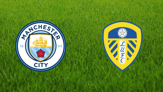 Soi kèo bóng đá 88FUN trận Manchester City vs Leeds, 18:30 – 10/04/2021 Soi kèo bóng đá 88FUN trận Manchester City vs Leeds, 18:30 – 10/04/2021