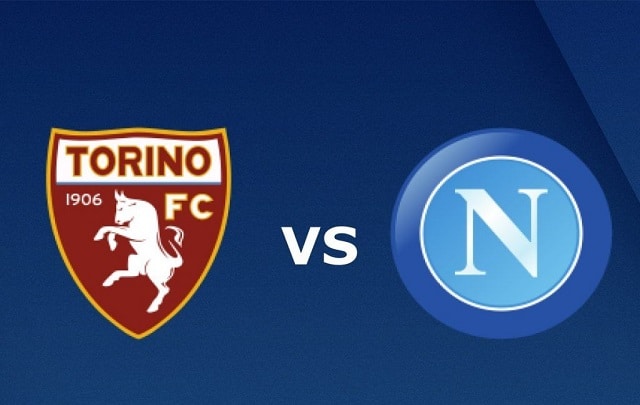 Soi kèo bóng đá 88FUN trận Torino vs Napoli, 23:30 – 26/04/2021 Soi kèo bóng đá 88FUN trận Torino vs Napoli, 23:30 – 26/04/2021